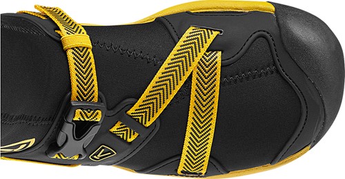 Keen Gorgeous Boot - End Of Line